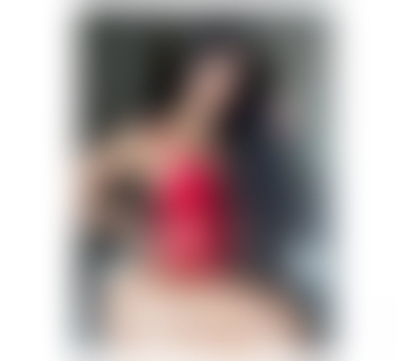 Escorts Romford Havering - Photos for BRUNA 🇧🇷SWEET 💋 GFE FRENCH 😚