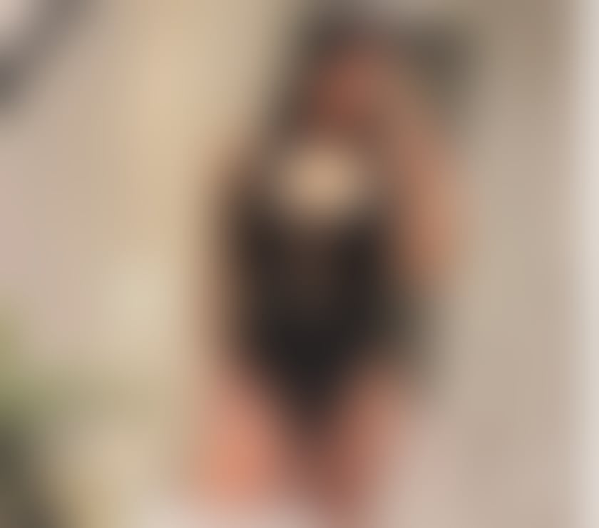 Escorts Romford Havering - Photos for BRUNA 🇧🇷SWEET 💋 GFE FRENCH 😚