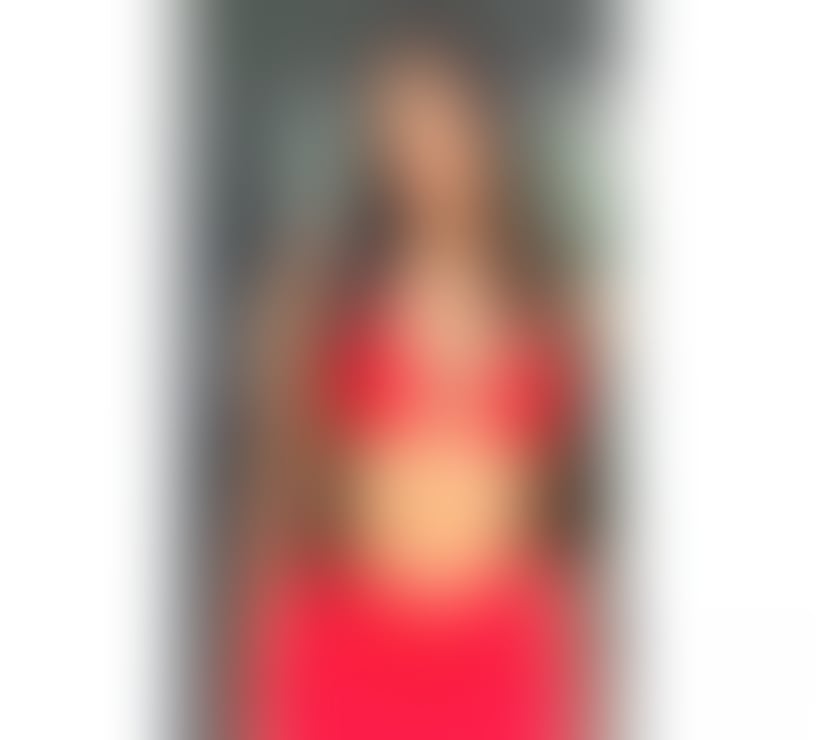 BRUNA 🇧🇷SWEET 💋 GFE FRENCH 😚