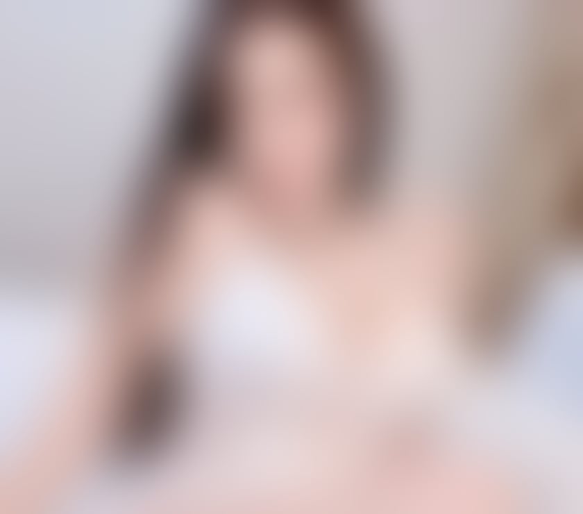 Escorts East London Walthamstow Wood Street Station - East London - Photos for ❤️ Naughty Sexy Busty Asian Babe ❤️ Best Service