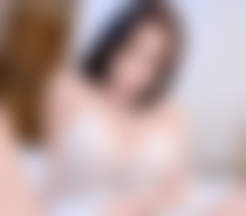 Escorts and Massages Walthamstow Wood Street Station East London - Photos for ❤️ Naughty Sexy Busty Asian Babe ❤️ Best Service