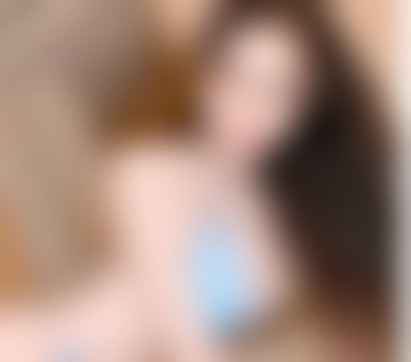 Escorts East London Walthamstow Wood Street Station - East London - Photos for ❤️ Naughty Sexy Busty Asian Babe ❤️ Best Service