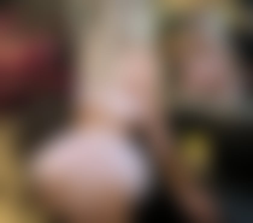 Escorts Warwickshire Rugby - Photos for 🧨NEW HERE 💯REAL💎Party girl💎☎️☎️