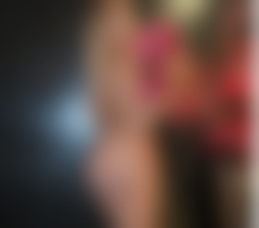 Escorts Warwickshire Rugby - Photos for 🧨NEW HERE 💯REAL💎Party girl💎☎️☎️