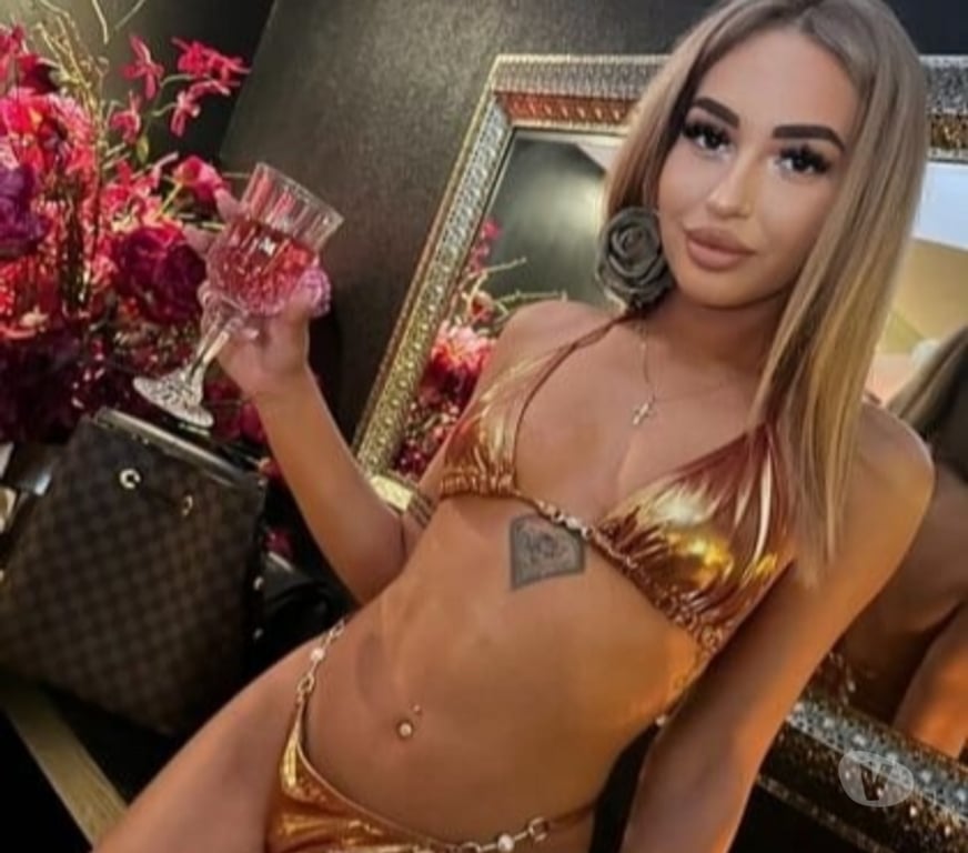 Escorts Warwickshire Rugby - Photos for 🧨NEW HERE 💯REAL💎Party girl💎☎️☎️