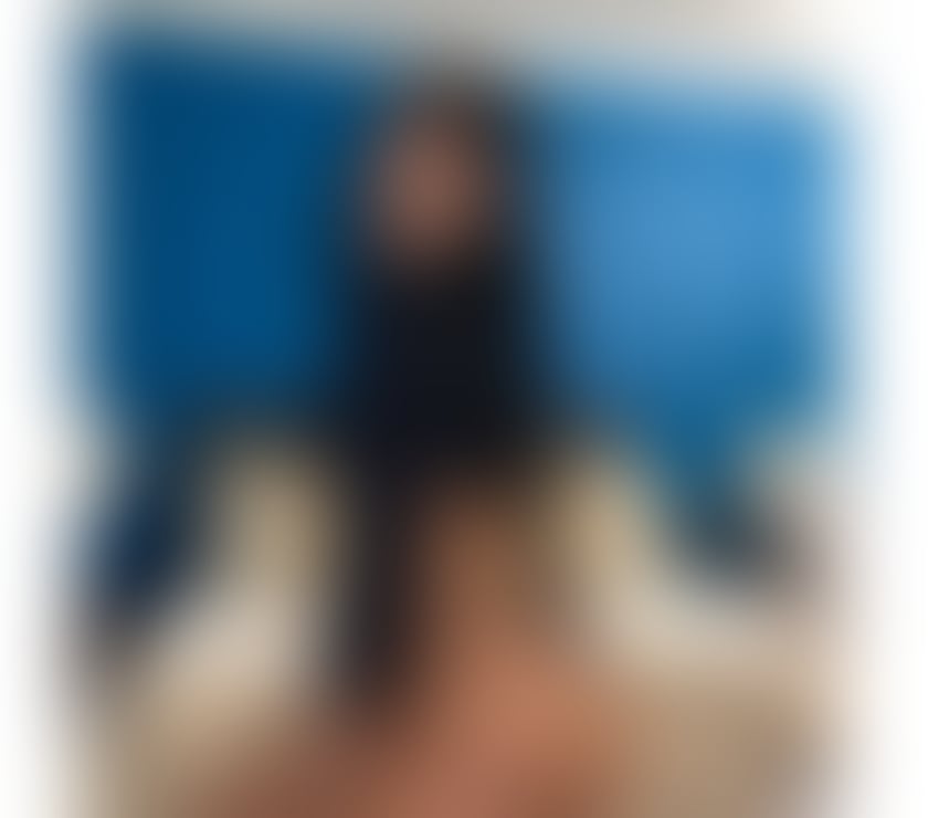 Escorts Somerset Taunton - Somerset - Photos for Sophie Brazilian 🇧🇷 Sweet girl 🥂🍾🍓