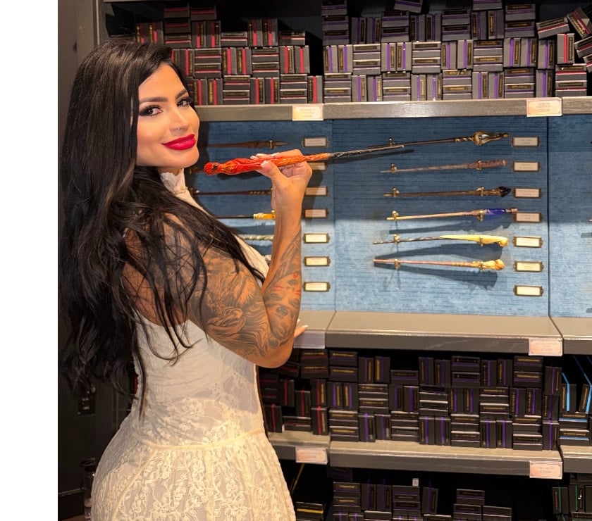  Escorts Woolwich South East London - Photos for Maria Alice 🍑 100% REAL 🎉 BRAZILIAN 🇧🇷NEW