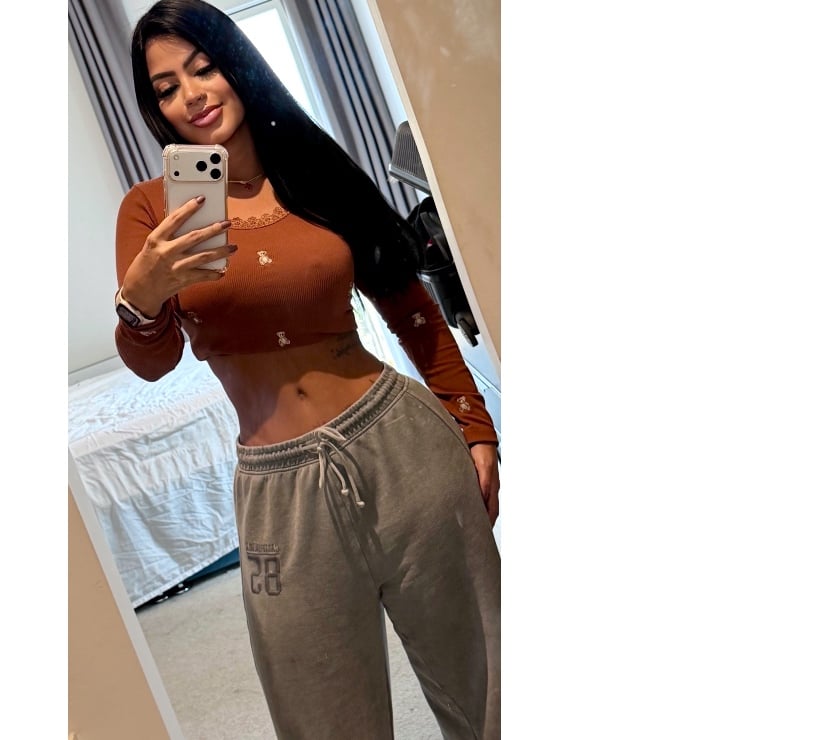 Escorts South East London Woolwich - South East London - Photos for Maria Alice 🍑 100% REAL 🎉 BRAZILIAN 🇧🇷NEW