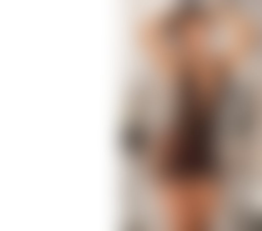 Escorts South East London Woolwich - South East London - Photos for Maria Alice 🍑 100% REAL 🎉 BRAZILIAN 🇧🇷NEW