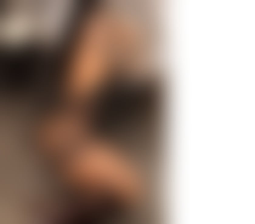 Escorts South East London Woolwich - South East London - Photos for Maria Alice 🍑 100% REAL 🎉 🇧🇷 BACK LONDON