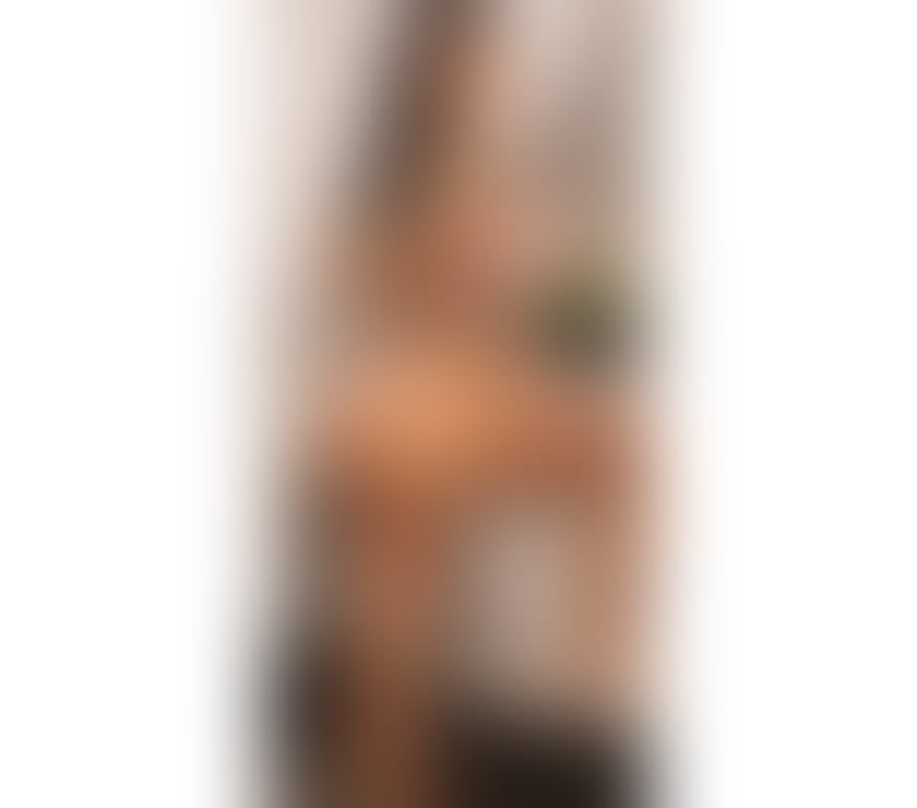 Escorts South East London Woolwich - South East London - Photos for Maria Alice 🍑 100% REAL 🎉 BRAZILIAN 🇧🇷NEW