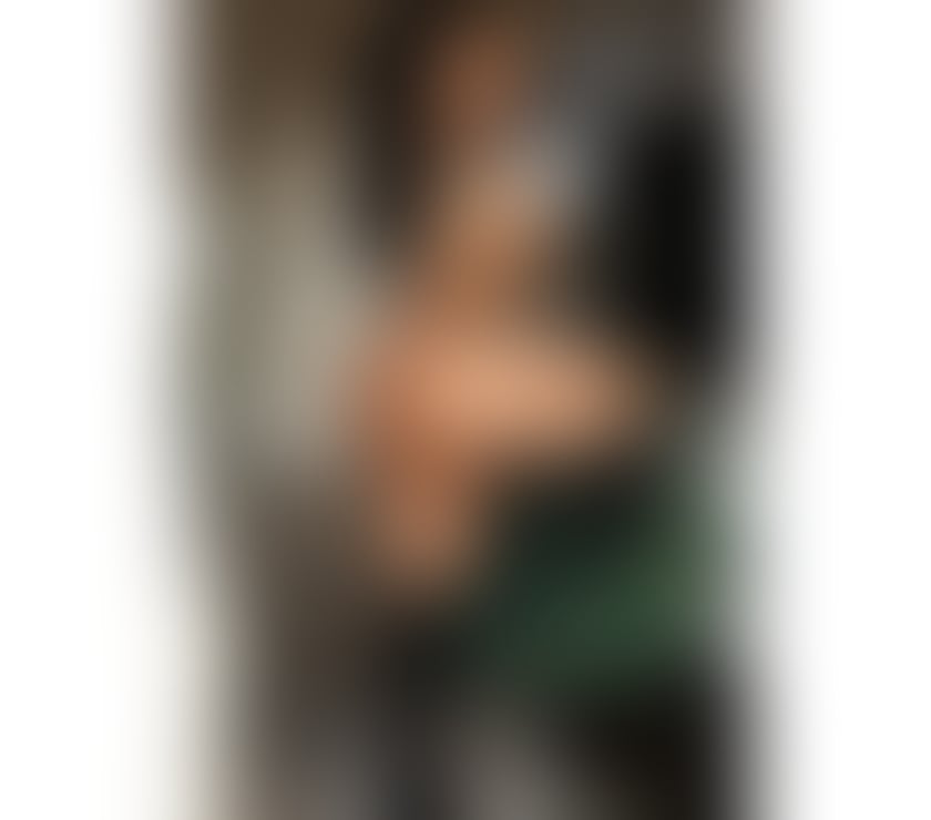 Escorts East London Barking Station - East London - Photos for Maria Alice 🍑🔥