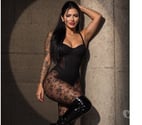 Valentina🍑 100% REAL 🎉 🇧🇷 BACK LONDON