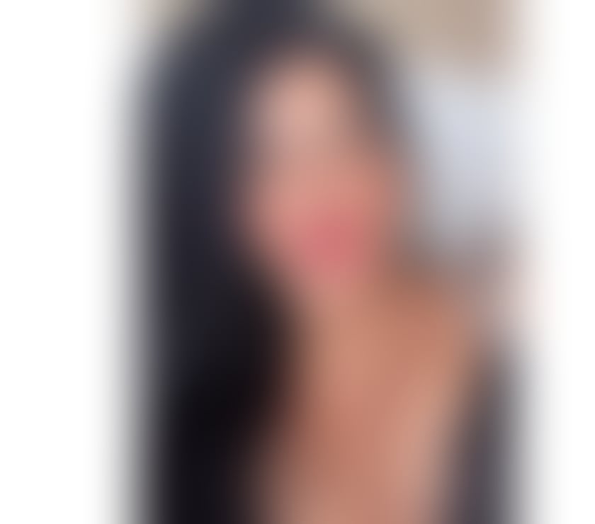  Escorts Woolwich South East London - Photos for Maria Alice 🍑 100% REAL 🎉 BRAZILIAN 🇧🇷NEW