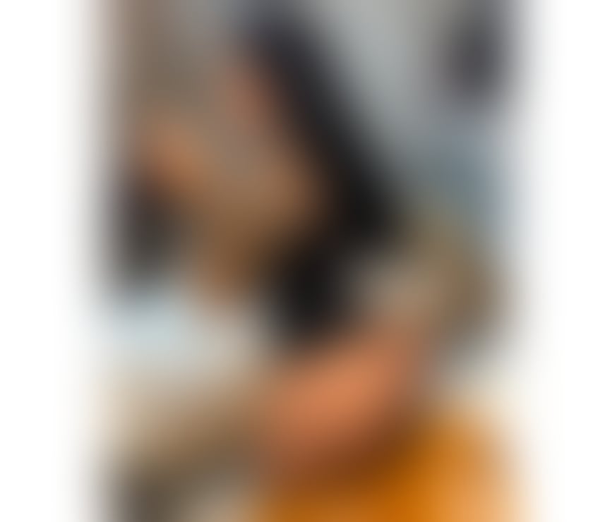 Maria Alice 🍑🔥