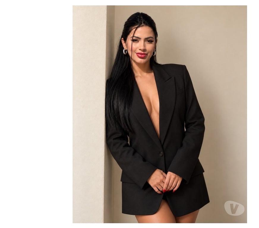 Escorts South East London Woolwich - South East London - Photos for Valentina🍑 100% REAL 🎉PARTY 🇧🇷 I’M BACK