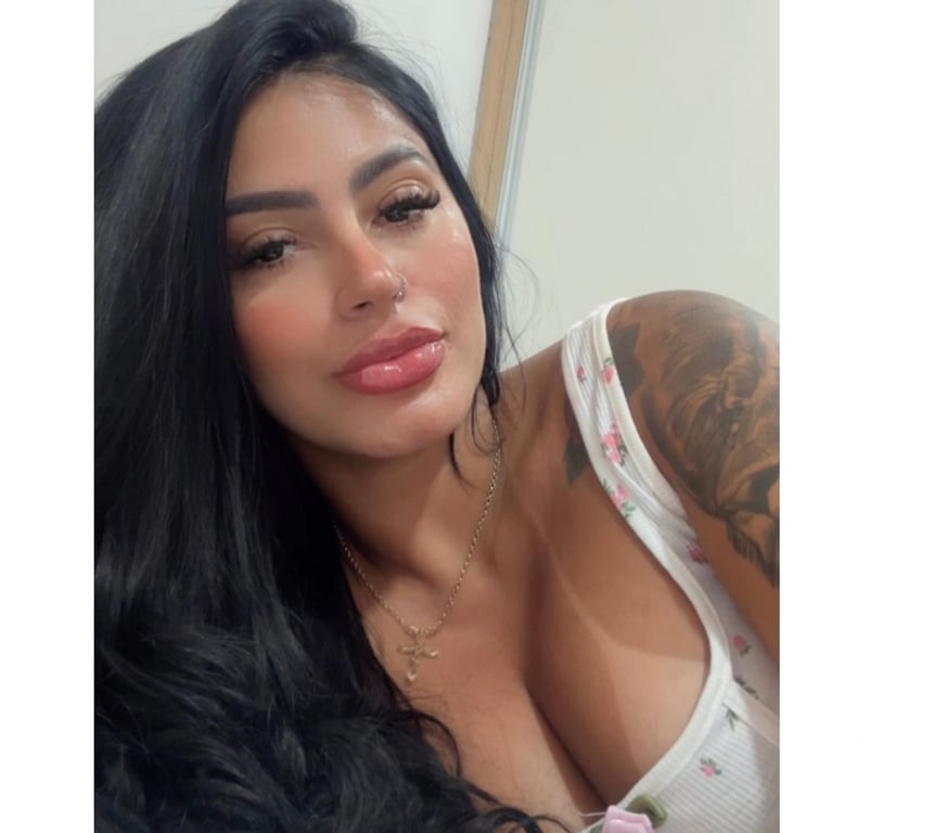 Escorts South East London Woolwich - South East London - Photos for Maria Alice 🍑 100% REAL 🎉 BRAZILIAN 🇧🇷NEW