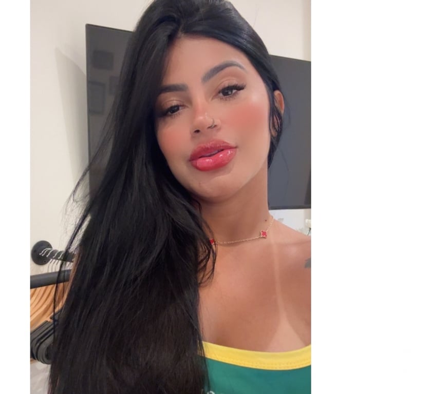 Escorts East London Barking Station - East London - Photos for Maria Alice 🍑🔥