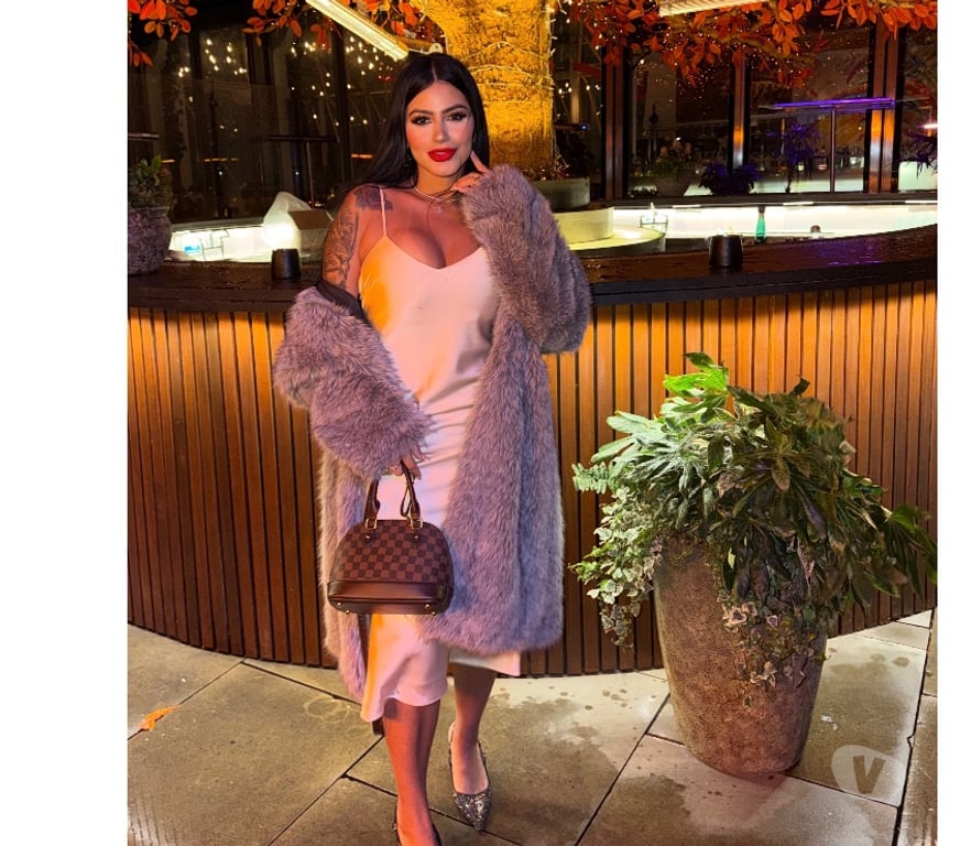 Escorts South East London Woolwich - South East London - Photos for Maria Alice 🍑 100% REAL 🎉 BRAZILIAN 🇧🇷NEW