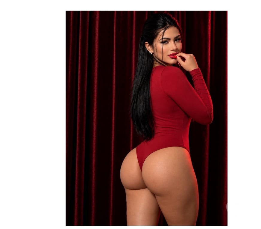 Escorts South East London Woolwich - South East London - Photos for Valentina🍑 100% REAL 🎉PARTY 🇧🇷 I’M BACK