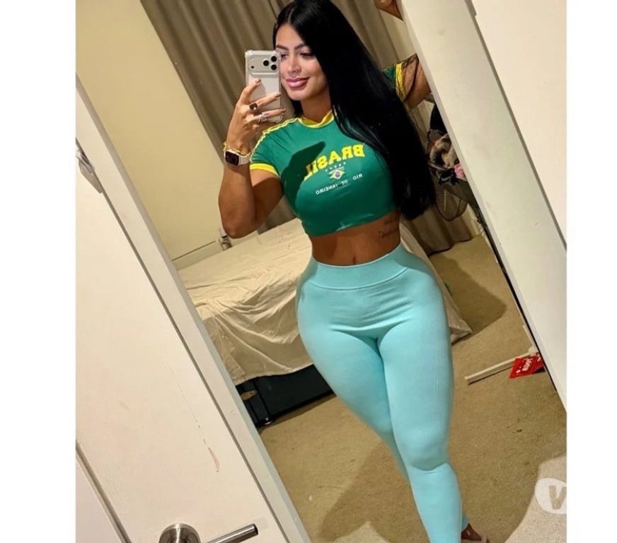 Escorts South East London Woolwich - South East London - Photos for Maria Alice 🍑 100% REAL 🎉 BRAZILIAN 🇧🇷NEW