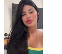 Maria Alice 🍑🔥