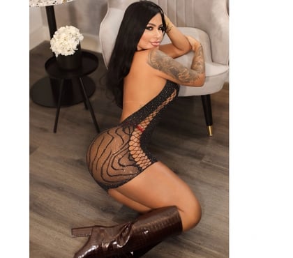  Escorts Woolwich South East London - Photos for Valentina🍑 100% REAL 🎉 🇧🇷 BACK LONDON