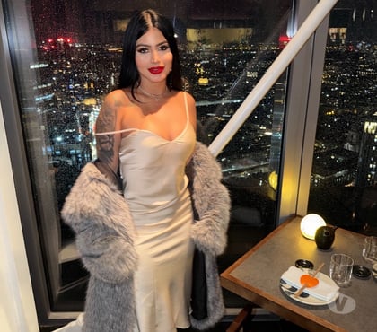  Escorts Woolwich South East London - Photos for Maria Alice 🍑 100% REAL 🎉 BRAZILIAN 🇧🇷NEW