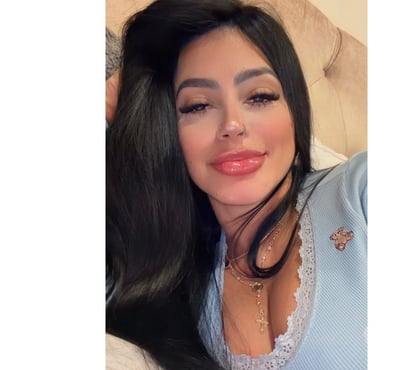  Escorts Woolwich South East London - Photos for Maria Alice 🍑 100% REAL 🎉 BRAZILIAN 🇧🇷NEW