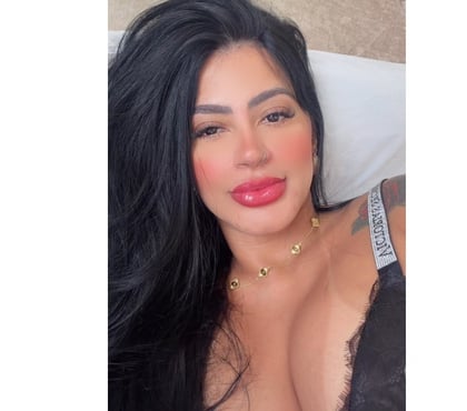  Escorts Woolwich South East London - Photos for Maria Alice 🍑 100% REAL 🎉 BRAZILIAN 🇧🇷NEW