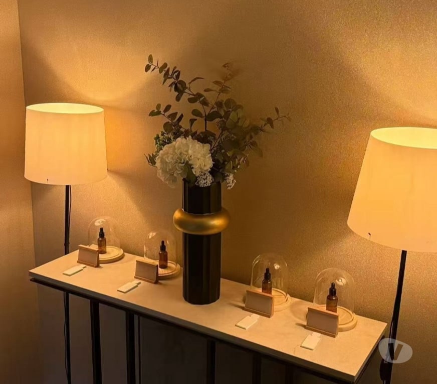 Escorts West London Hounslow - Photos for traditional Chinese Massage❤️ IN Hounslow