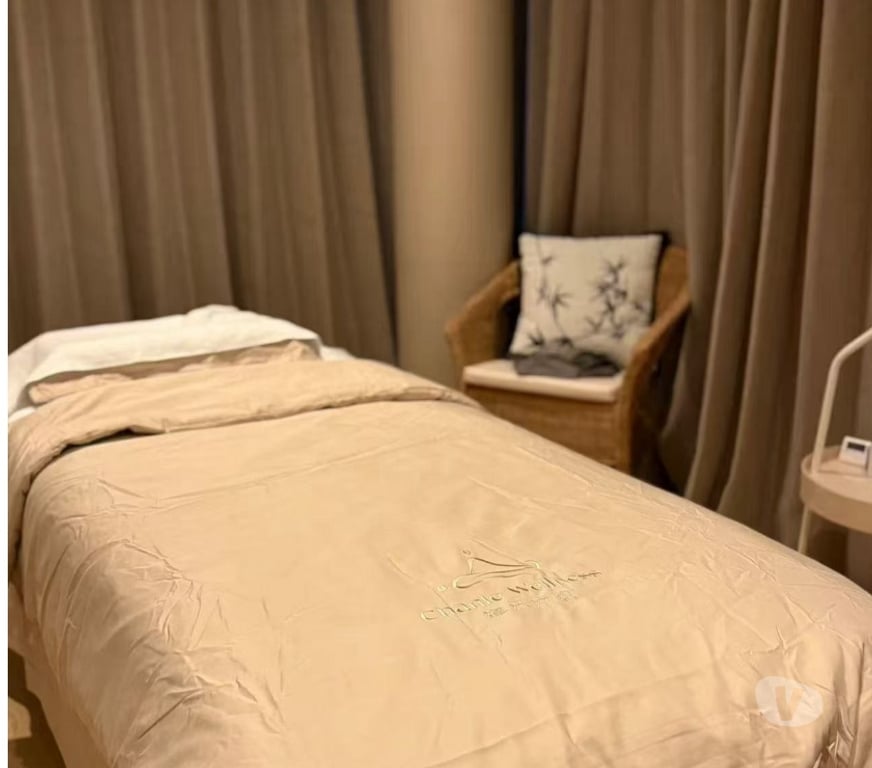 Escorts West London Hounslow - Photos for traditional Chinese Massage❤️ IN Hounslow