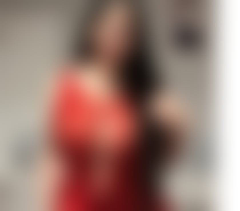 Escorts South Yorkshire Barnsley - Photos for Thai girl 👧 best choose best bj ♥️