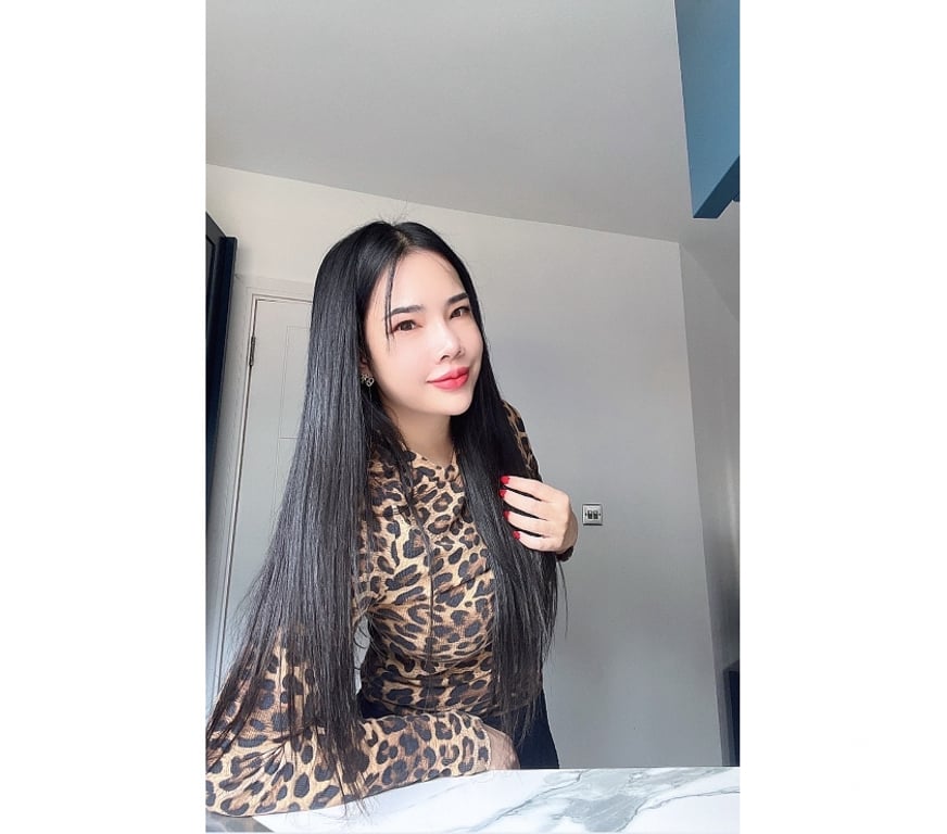 Escorts South Yorkshire Barnsley - Photos for Thai girl 👧 best choose best bj ♥️