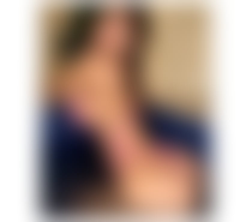 Escorts West London Shepherd`s Bush - West London - Photos for READY FOR FUN BABE?🥵NEW ARRIVAL🔥TOP P@RTY🔥