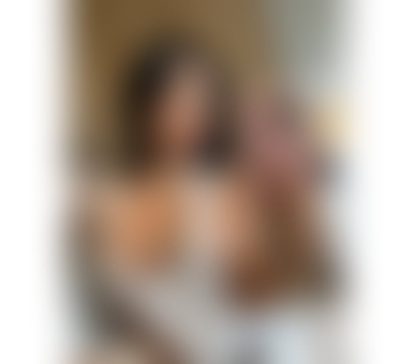 Escorts West London Shepherd`s Bush - West London - Photos for READY FOR FUN BABE?🥵NEW ARRIVAL🔥TOP P@RTY🔥