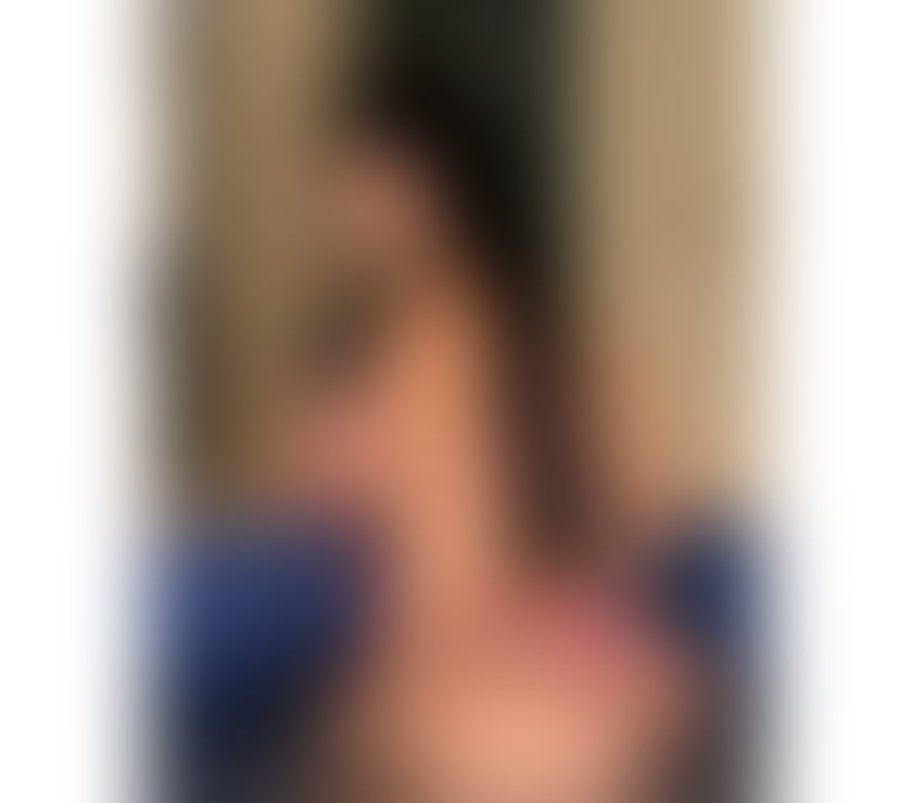 Escorts West London Shepherd`s Bush - West London - Photos for READY FOR FUN BABE?🥵NEW ARRIVAL🔥TOP P@RTY🔥