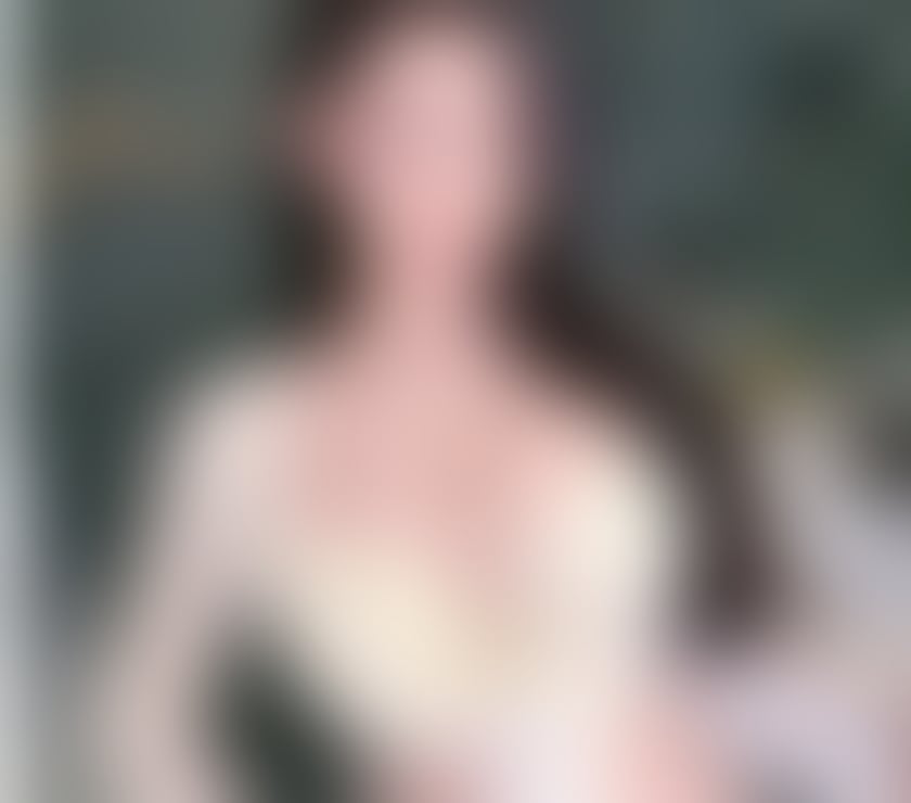 Escorts Southampton International Airport Eastleigh - Photos for NEW 💕 Asian Massage & Escort💕💯 NI - SO50