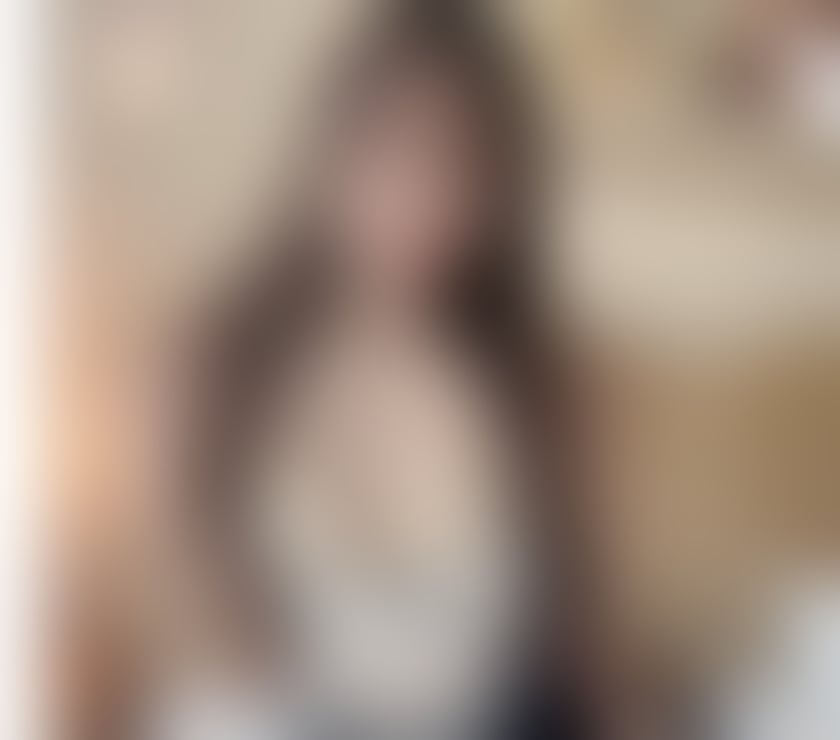 NEW 💕 Asian Massage & Escort💕💯 NI - SO50