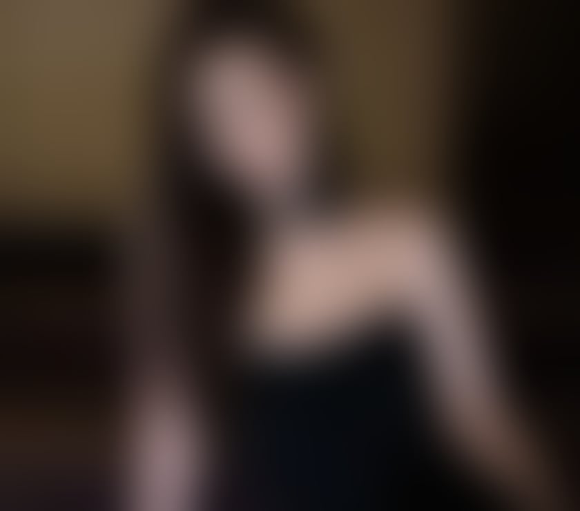 Escorts and Massages Chandler`s Ford Eastleigh - Photos for NEW 💕 Asian Massage & Escort💕💯 NI - SO50