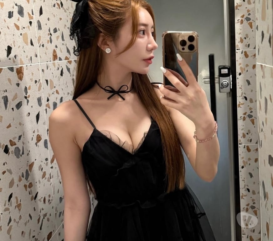 Escorts Leicestershire Leicester - Photos for 🔥Japanese independence ⭐️One week