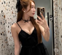 Photos for 🔥Japanese independence ⭐️One week