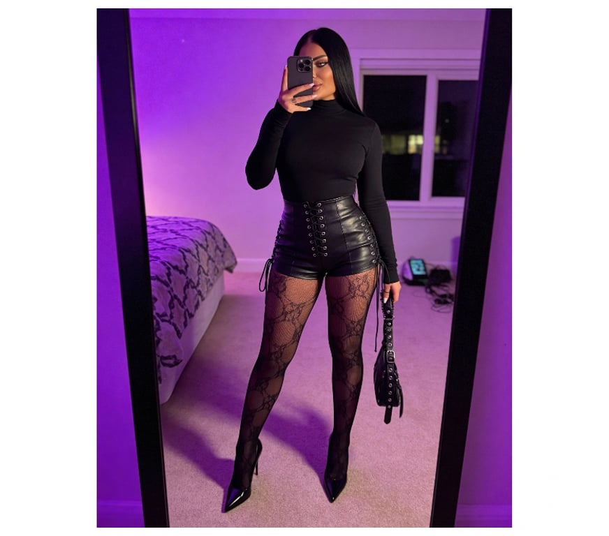 Escorts Norfolk Norwich - Photos for Daisy🥂❤️luxury and naughty escort😈 only outcalls x