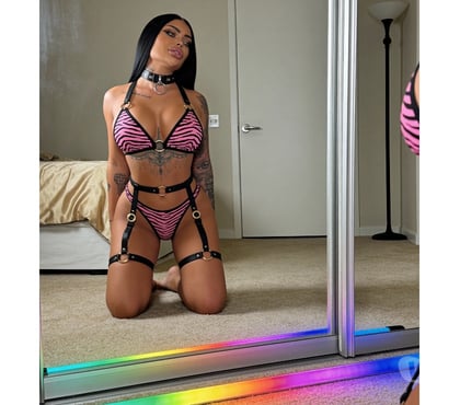 Escorts Norwich City Centre Norwich - Photos for Daisy🥂❤️luxury and naughty escort😈 only outcalls x