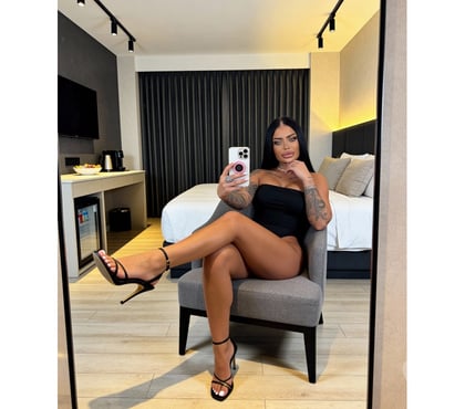 Escorts Norwich City Centre Norwich - Photos for Daisy🥂❤️luxury and naughty escort😈 only outcalls x