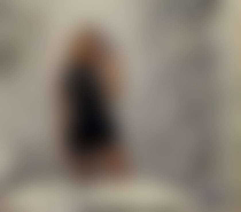 💫 Relaxation Massage💆‍♂️Outcall Only✨💎✨