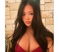 Photos for NEW 🌹 Stunning Asian Escort & Massage 🔥
