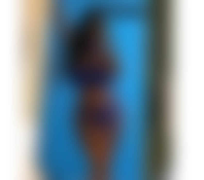 🎀LARA NEW PARTY GIRL🎀