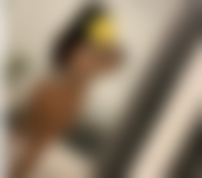 Escorts West Midlands Walsall - Photos for 🎀LARA NEW PARTY GIRL🎀