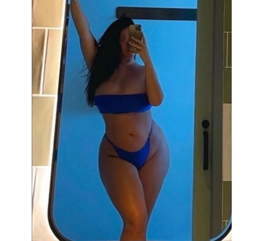 Escorts West Midlands Walsall - Photos for 🎀LARA NEW PARTY GIRL🎀